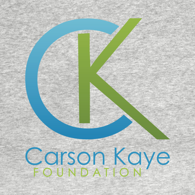 Carson Kaye Memorial Tournament by carsonkayefoundation